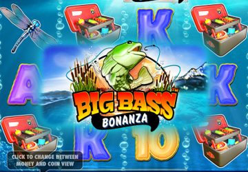 Microgaming - игровой автомат онлайн от Various с RTP 97.9%